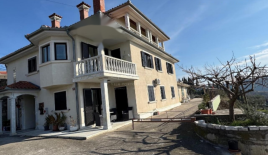 Дом за 1 500 000 евро в Портороже, Словения