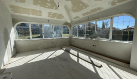 Дом за 1 600 000 евро в Пиране, Словения