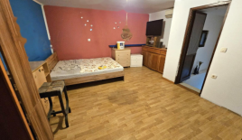 Квартира за 270 000 евро в Пиране, Словения