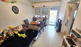 Квартира за 270 000 евро в Копере, Словения