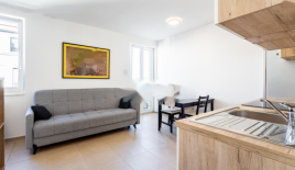 Квартира за 617 981 евро в Пиране, Словения