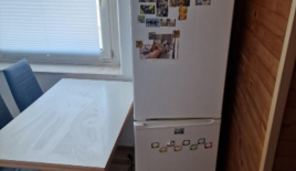 Квартира за 209 700 евро в Любляне, Словения