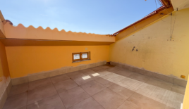 Квартира за 298 000 евро в Изоле, Словения