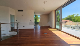 Квартира за 1 393 000 евро в Любляне, Словения