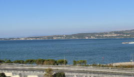 Квартира за 329 000 евро в Копере, Словения