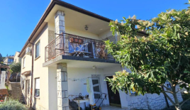 Дом за 950 000 евро в Копере, Словения