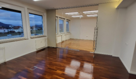 Офис за 178 000 евро в Любляне, Словения