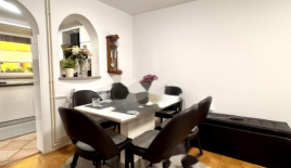 Квартира за 534 000 евро в Копере, Словения