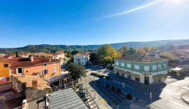 Квартира за 249 000 евро в Изоле, Словения