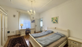 Квартира за 690 000 евро в Любляне, Словения