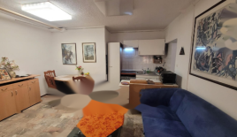 Дом за 420 000 евро в Любляне, Словения