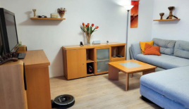 Квартира за 320 000 евро в Копере, Словения