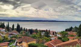 Дом за 870 000 евро в Портороже, Словения