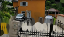 Дом за 1 540 000 евро в Копере, Словения