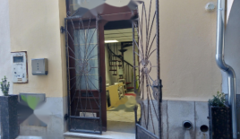 Квартира за 255 000 евро в Пиране, Словения