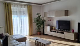 Квартира за 305 000 евро в Изоле, Словения