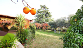 Дом за 1 649 000 евро в Портороже, Словения