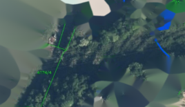 Дом за 609 000 евро в Луции, Словения