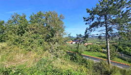 Дом за 520 000 евро в Портороже, Словения