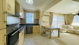 Квартира за 95 000 евро в Алании, Турция