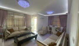 Апартаменты за 147 000 евро в Алании, Турция