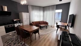 Апартаменты за 149 000 евро в Алании, Турция