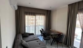 Апартаменты за 74 000 евро в Алании, Турция