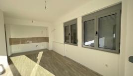 Квартира за 570 000 евро в Улцине, Черногория