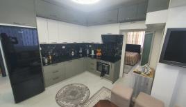 Квартира за 88 000 евро в Дурресе, Албания