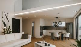 Мезонет за 765 000 евро в Афинах, Греция