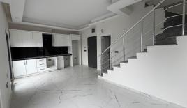 Пентхаус за 70 000 евро в Авсалларе, Турция