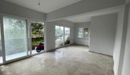 Офис за 49 000 евро в Алании, Турция