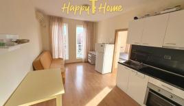 Квартира за 48 500 евро на Солнечном берегу, Болгария