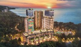 Апартаменты за 64 005 евро в Батуми, Грузия