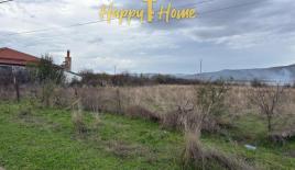 Земля за 54 000 евро в Оризаре, Болгария