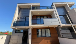 Вилла за 275 808 евро в Батуми, Грузия