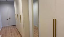 Квартира за 146 600 евро в Тбилиси, Грузия