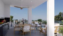 Квартира за 360 000 евро в Лимасоле, Кипр