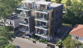 Квартира за 350 000 евро в Лимасоле, Кипр