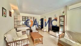 Апартаменты за 79 000 евро в Болгарии