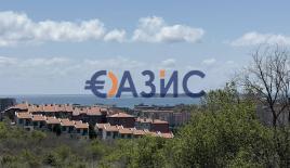 Апартаменты за 73 110 евро в Кошарице, Болгария