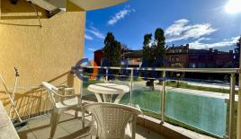 Апартаменты за 53 000 евро в Равде, Болгария