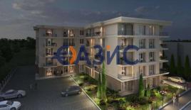 Апартаменты за 130 000 евро в Несебре, Болгария