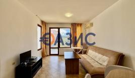 Апартаменты за 61 826 евро в Кошарице, Болгария