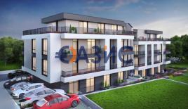 Апартаменты за 131 200 евро в Созополе, Болгария