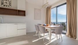 Дом за 675 000 евро в Будве, Черногория