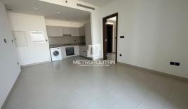 Апартаменты за 398 388 евро в Дубае, ОАЭ