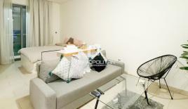 Апартаменты за 227 985 евро в Дубае, ОАЭ