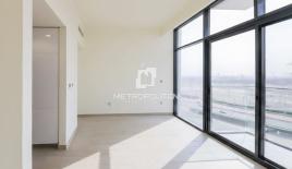 Апартаменты за 182 767 евро в Дубае, ОАЭ