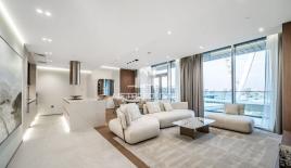 Апартаменты за 2 637 866 евро в Дубае, ОАЭ